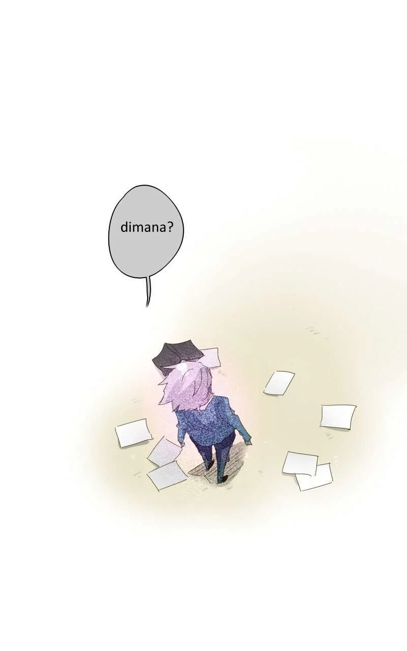 unOrdinary Chapter 29 Gambar 33