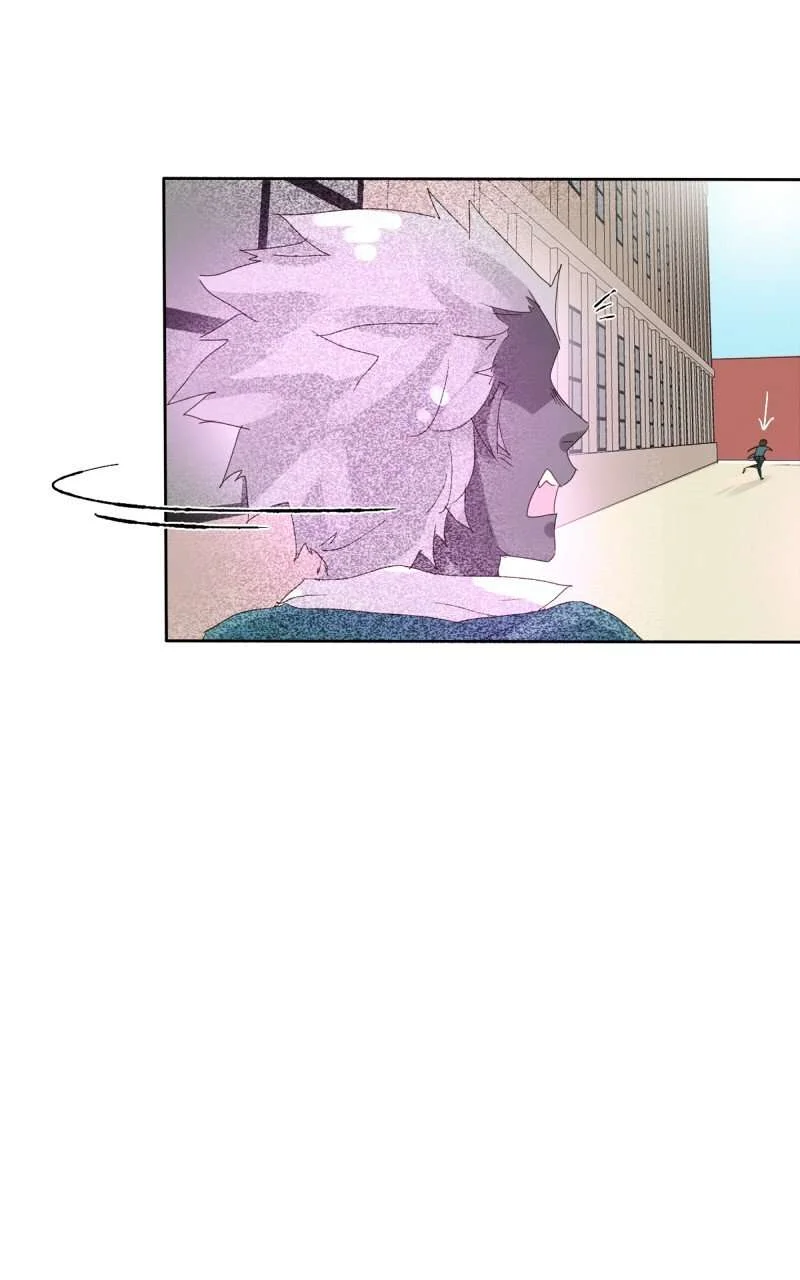 unOrdinary Chapter 29 Gambar 34