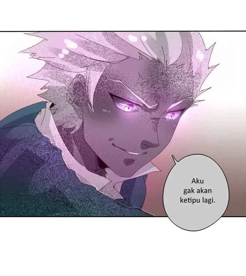 unOrdinary Chapter 29 Gambar 41