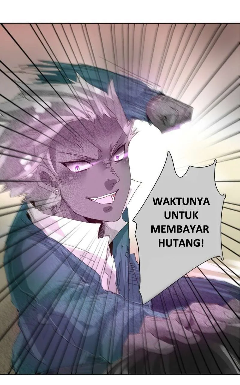 unOrdinary Chapter 29 Gambar 43