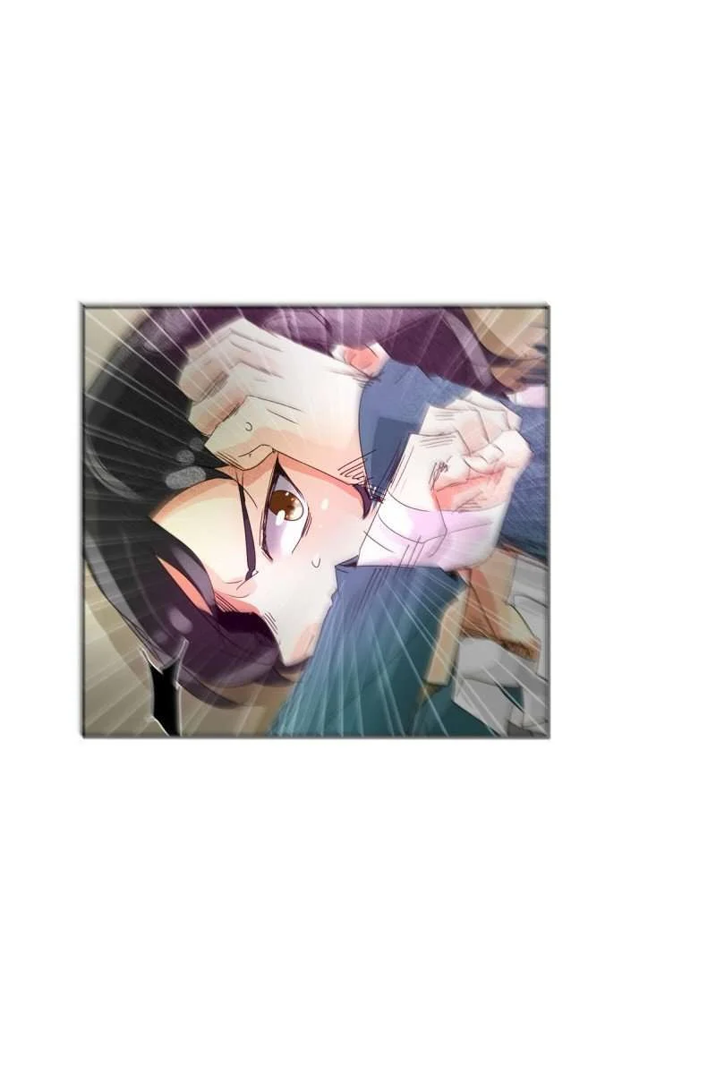 unOrdinary Chapter 29 Gambar 44