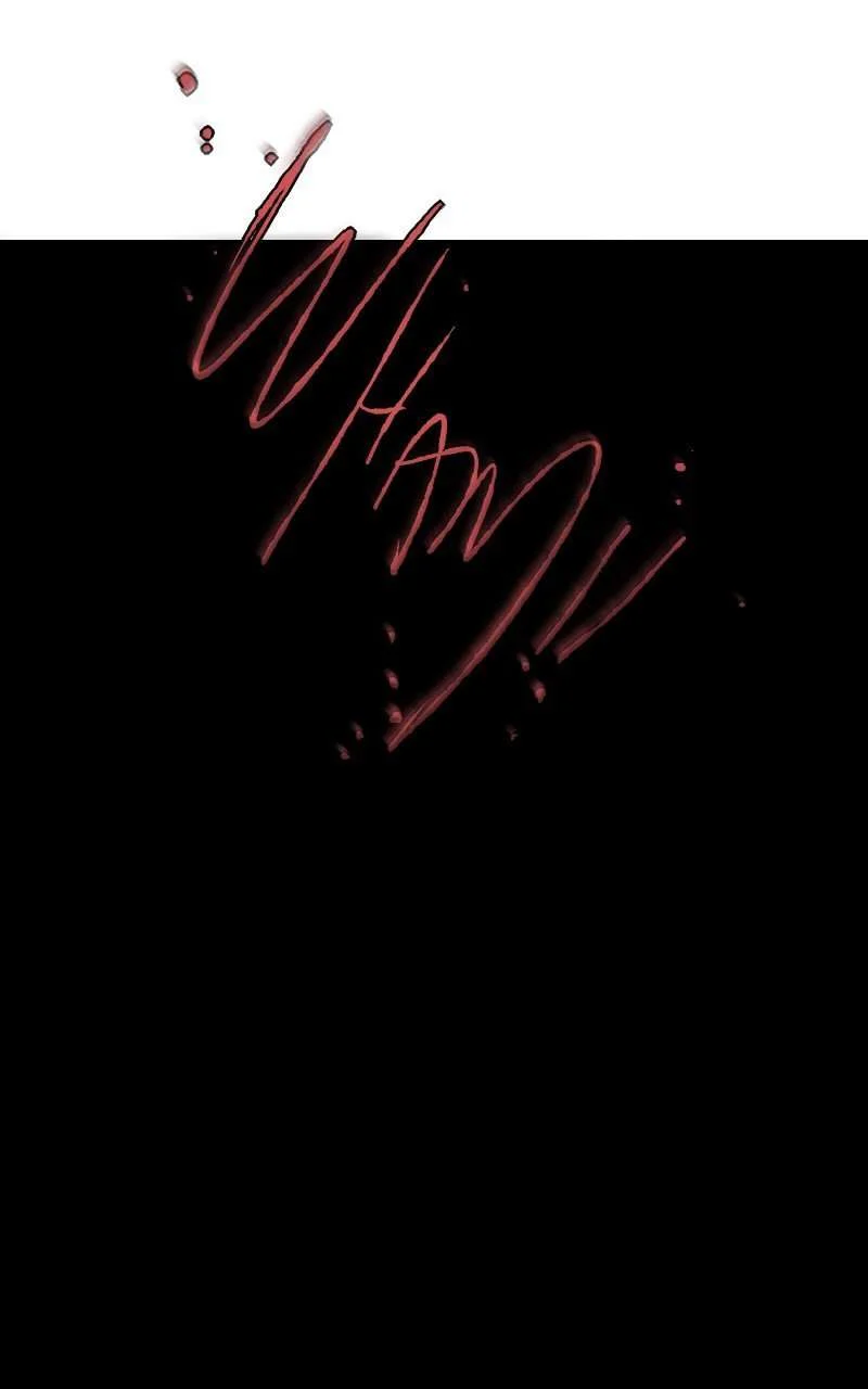 unOrdinary Chapter 29 Gambar 45