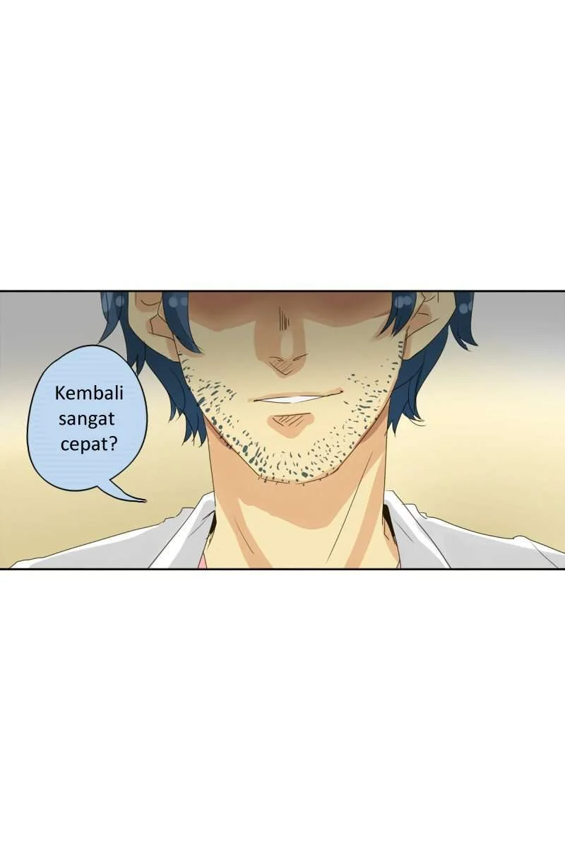 unOrdinary Chapter 29 Gambar 47