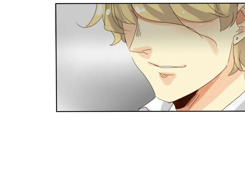 unOrdinary Chapter 29 Gambar 5