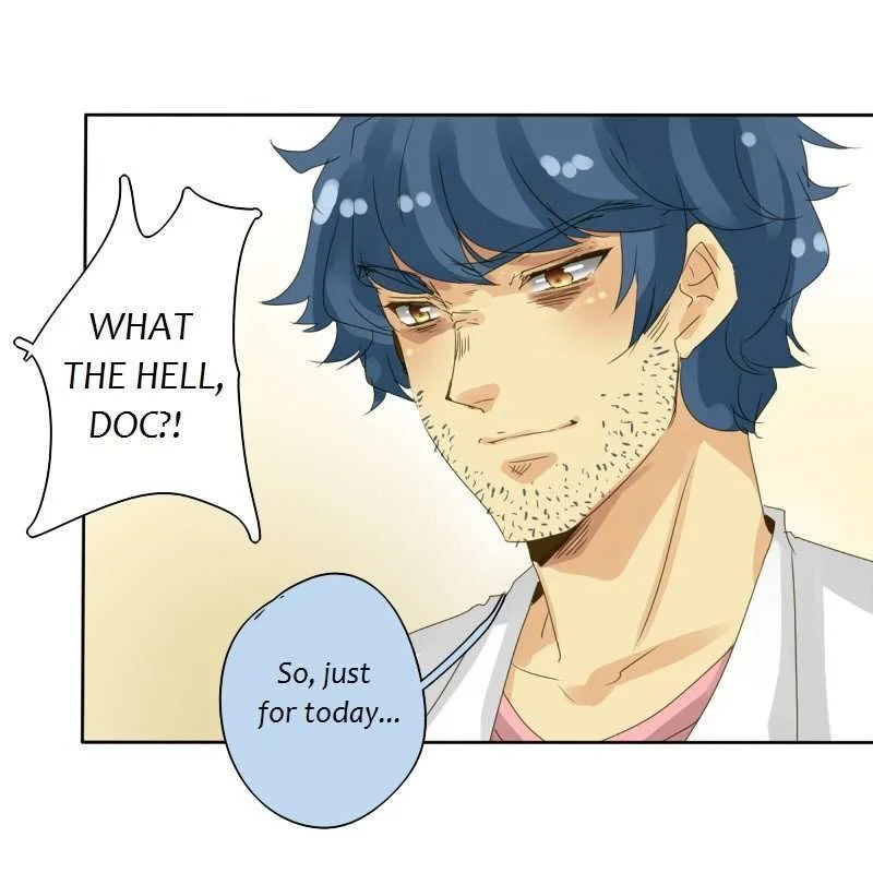 unOrdinary Chapter 29 Gambar 52