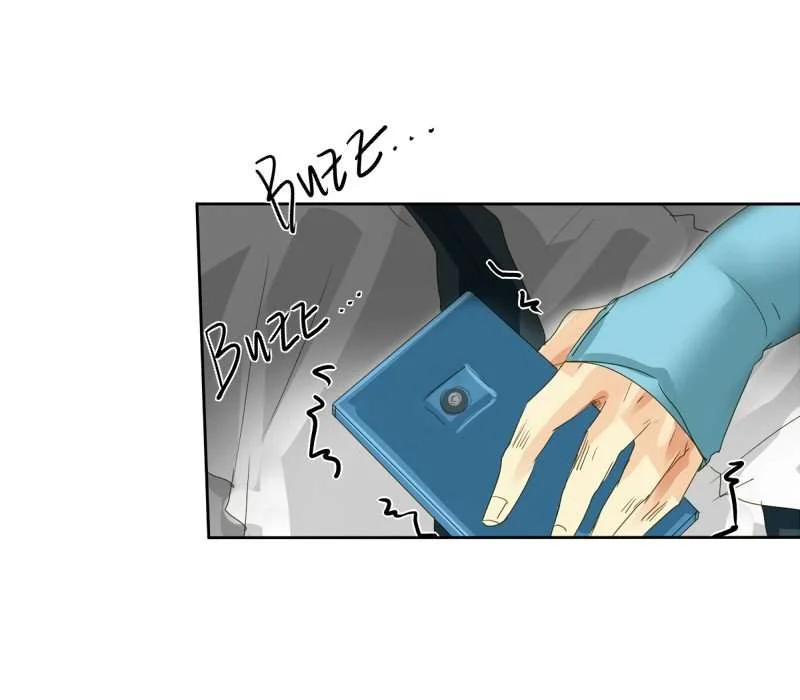 unOrdinary Chapter 29 Gambar 57