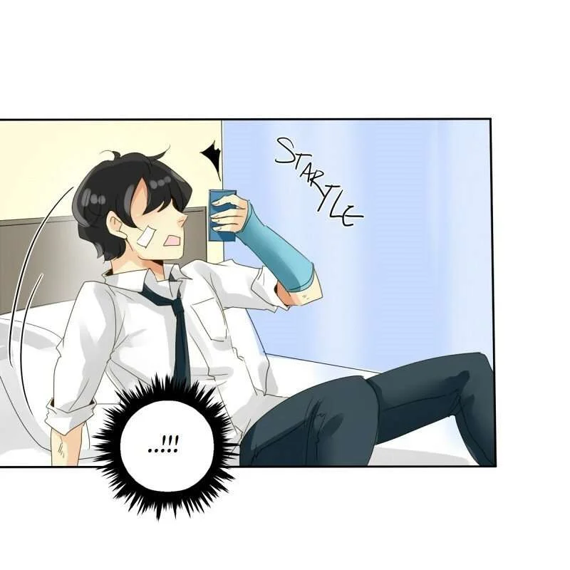 unOrdinary Chapter 29 Gambar 58