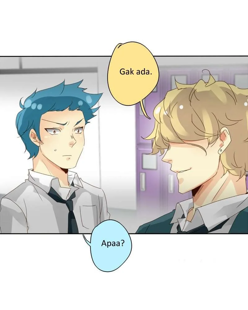 unOrdinary Chapter 29 Gambar 6