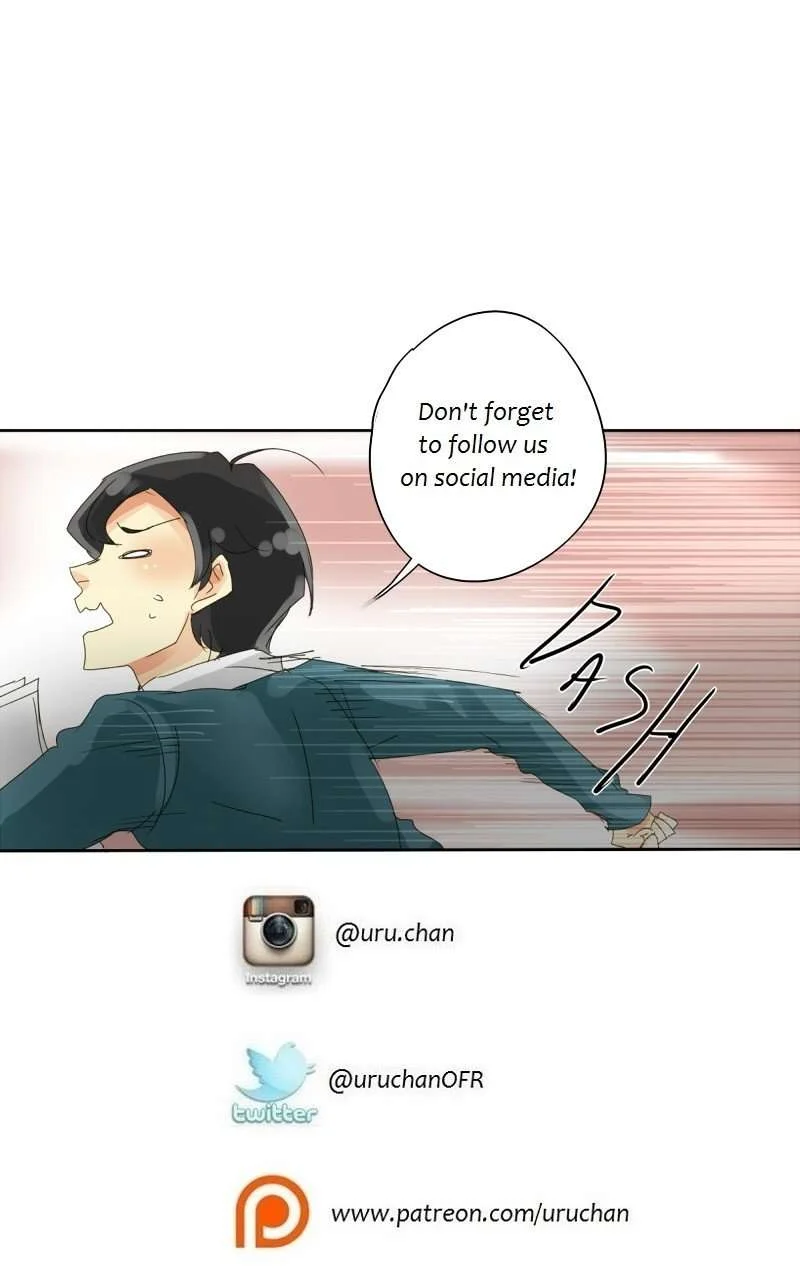 unOrdinary Chapter 29 Gambar 63