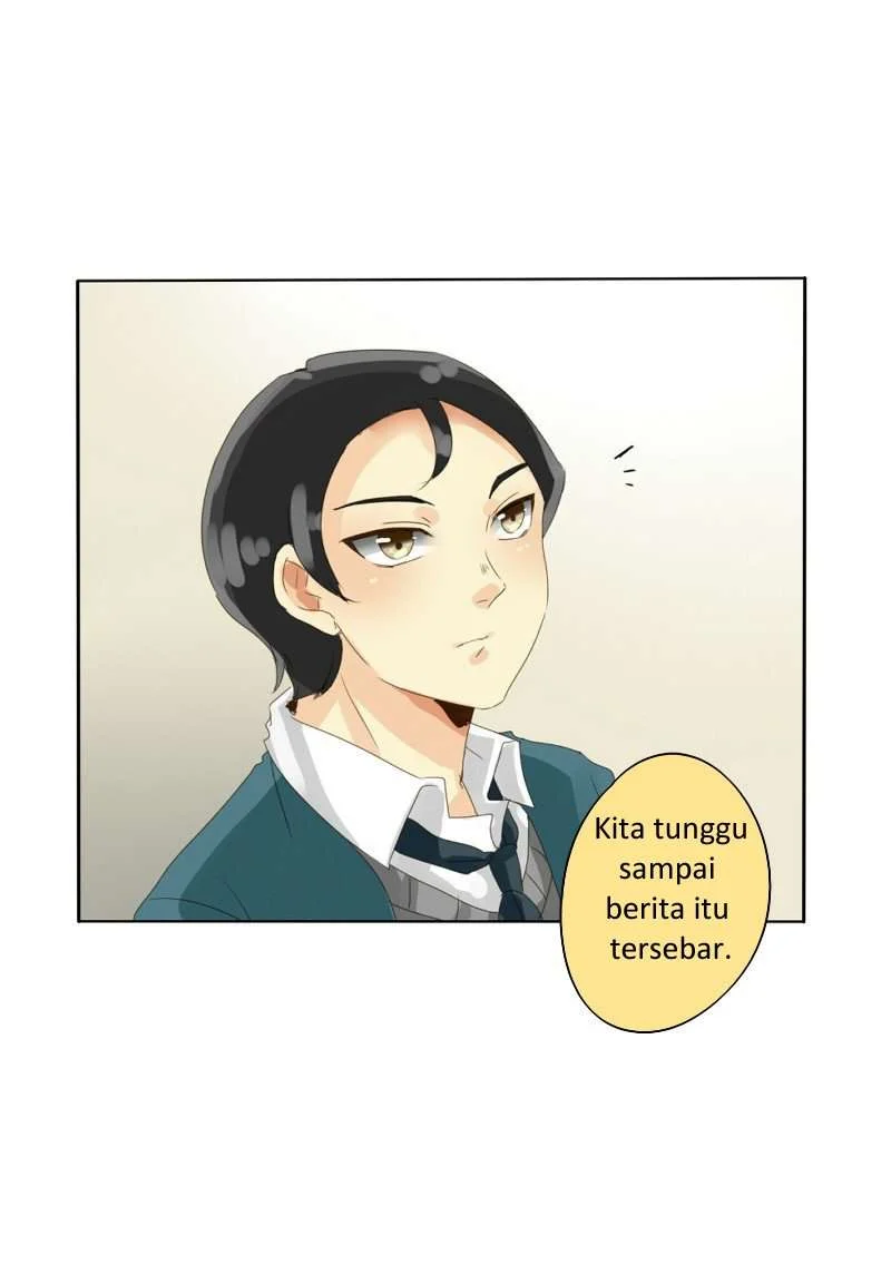 unOrdinary Chapter 29 Gambar 7