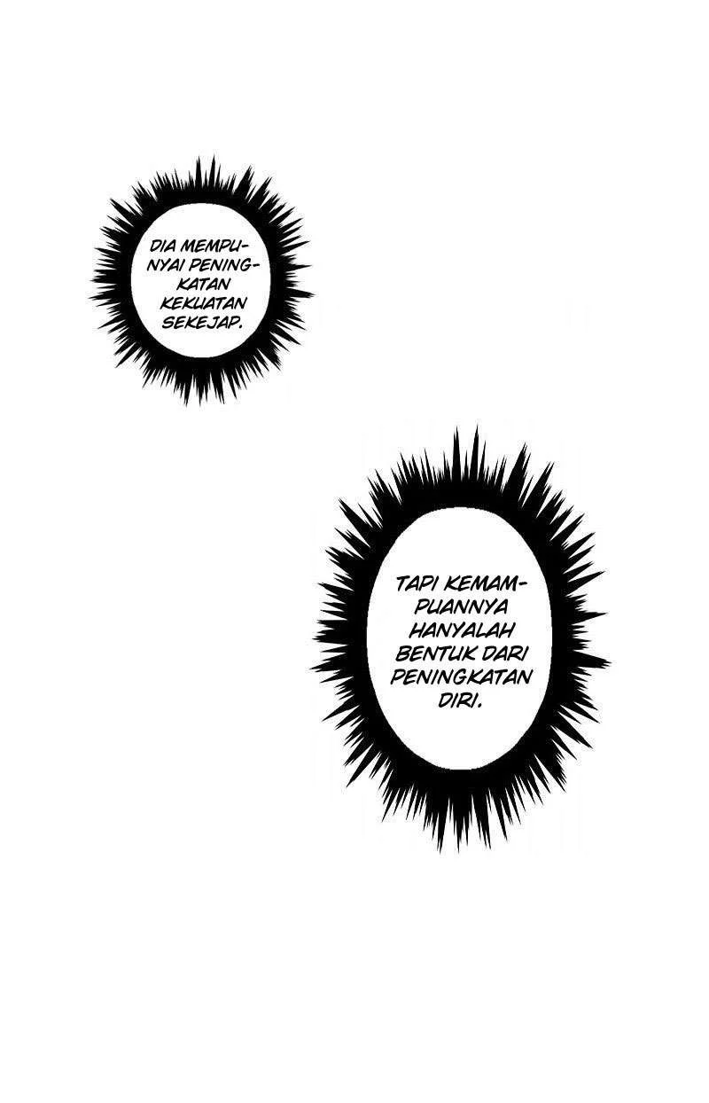 unOrdinary Chapter 3 Gambar 15