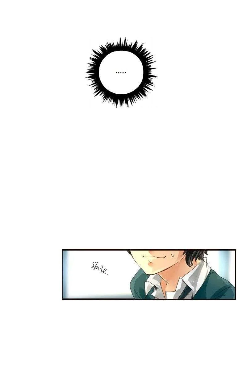 unOrdinary Chapter 3 Gambar 18