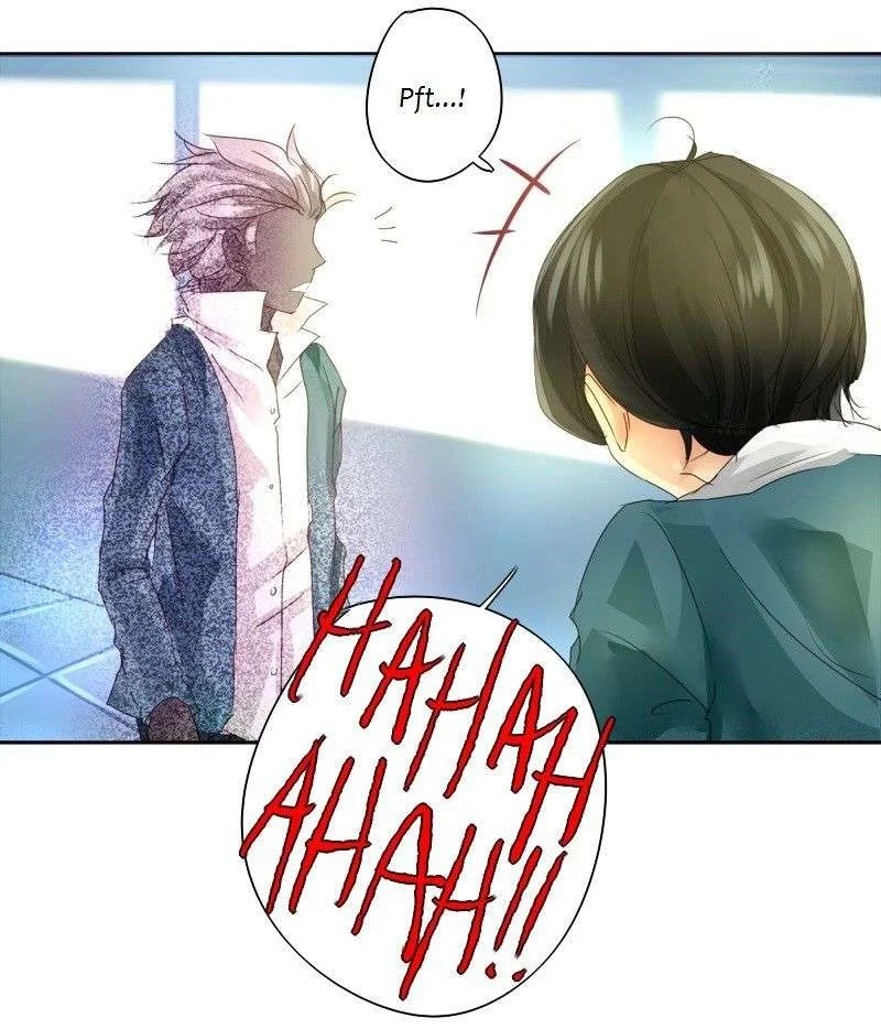 unOrdinary Chapter 3 Gambar 19