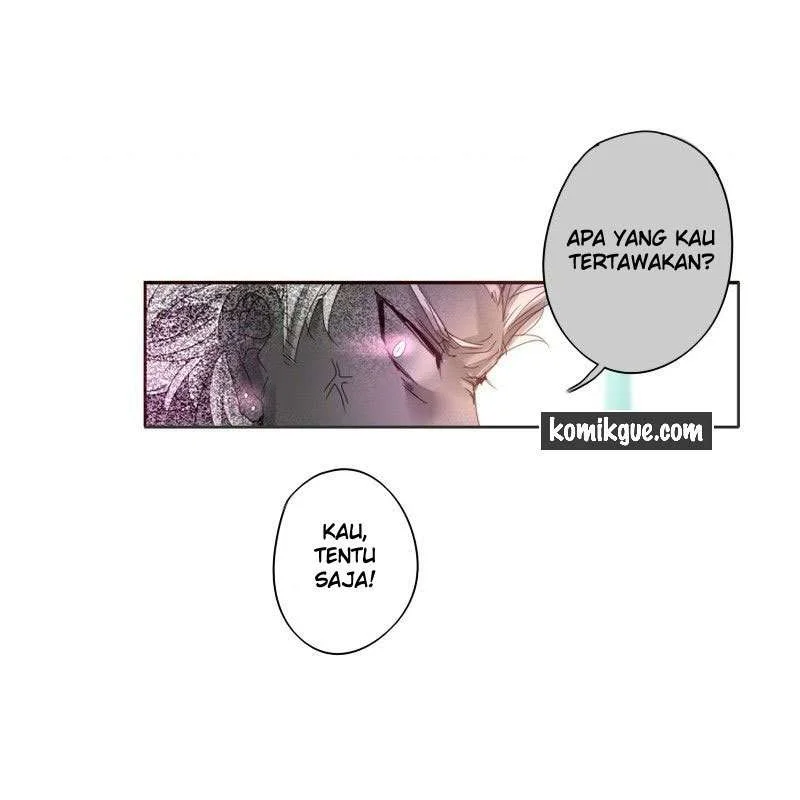 unOrdinary Chapter 3 Gambar 20