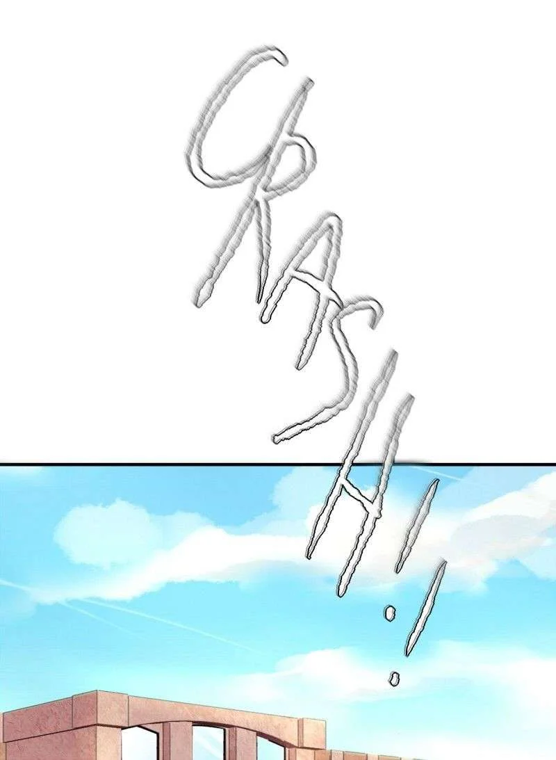 unOrdinary Chapter 3 Gambar 32