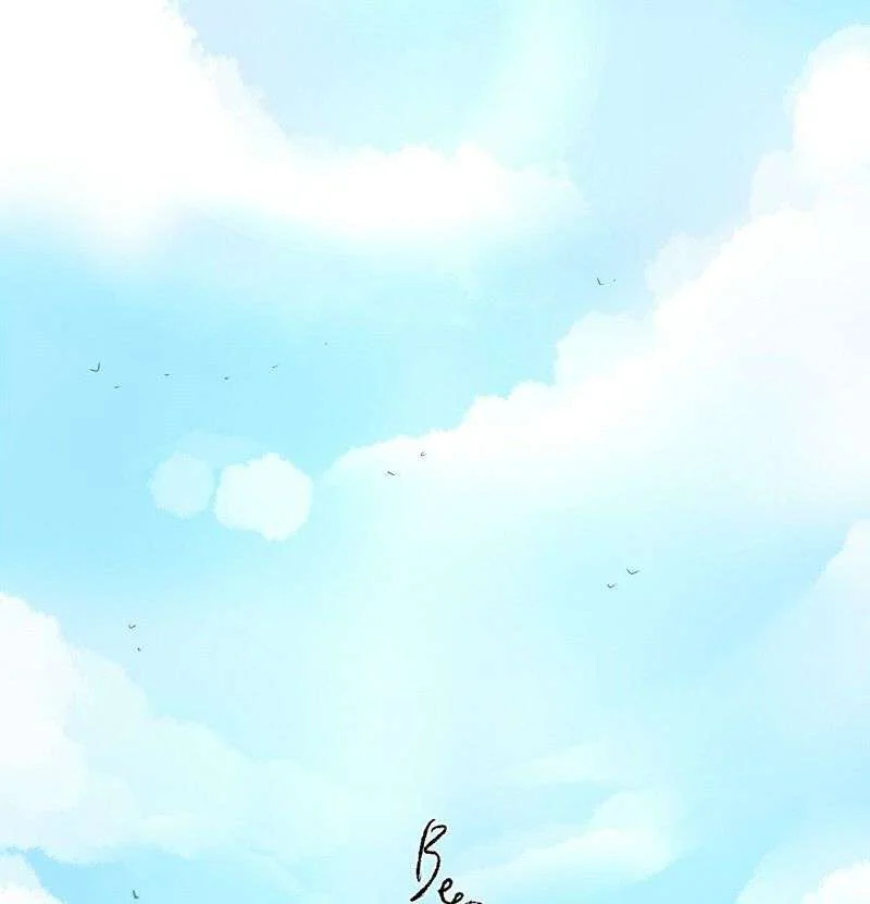 unOrdinary Chapter 3 Gambar 39