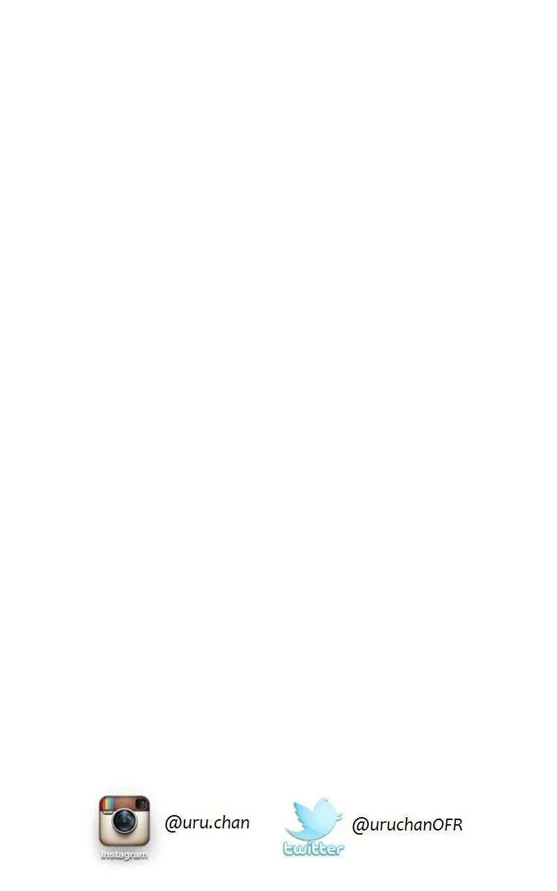 unOrdinary Chapter 3 Gambar 42