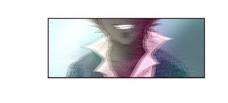 unOrdinary Chapter 3 Gambar 8