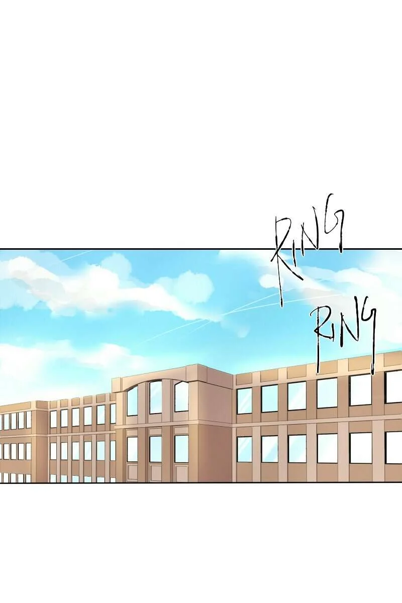 unOrdinary Chapter 30 Gambar 10