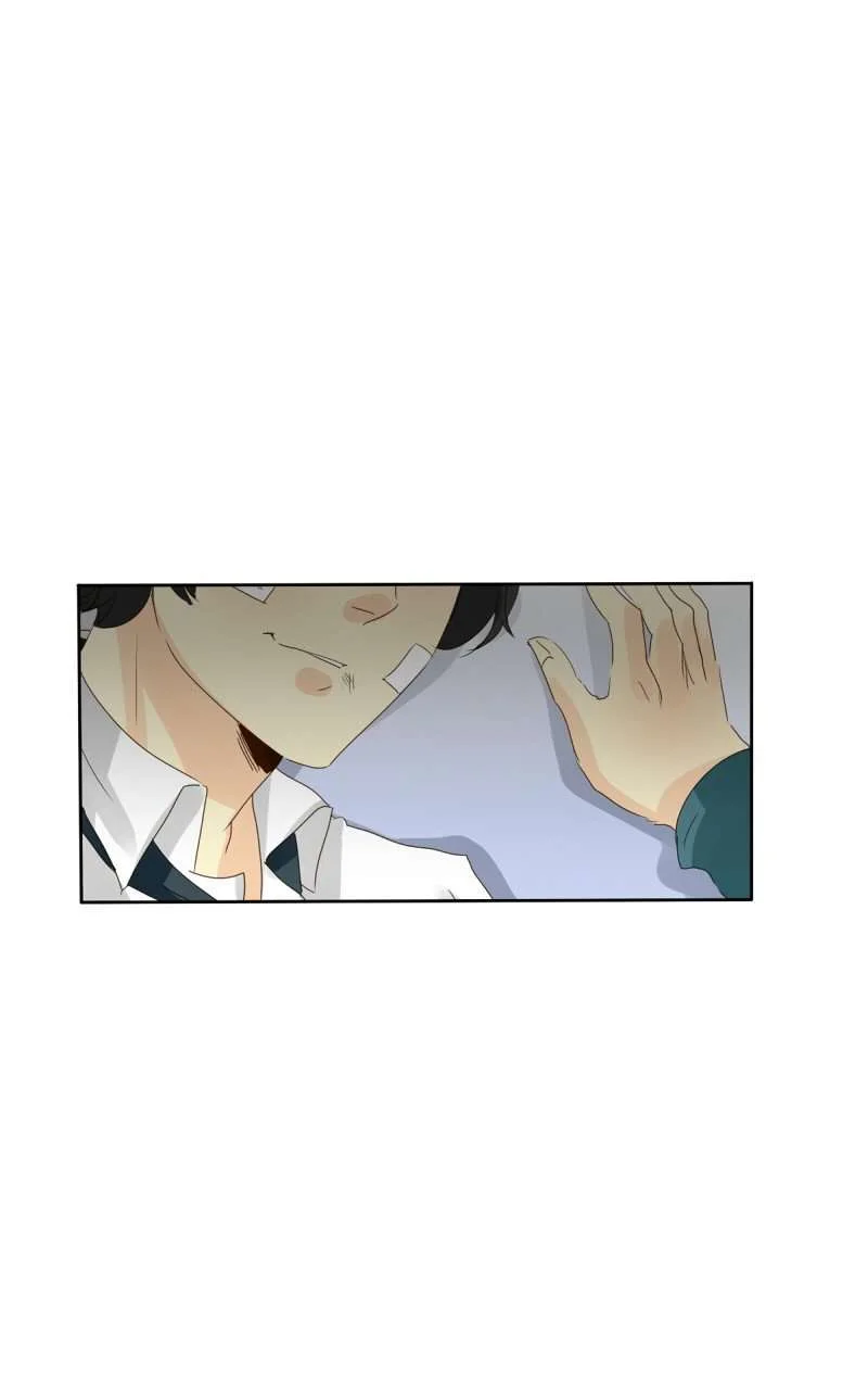 unOrdinary Chapter 30 Gambar 19