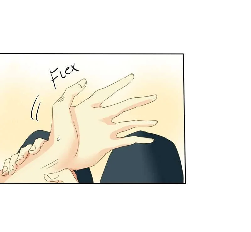 unOrdinary Chapter 30 Gambar 3