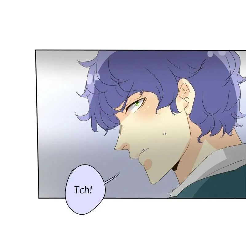 unOrdinary Chapter 30 Gambar 31