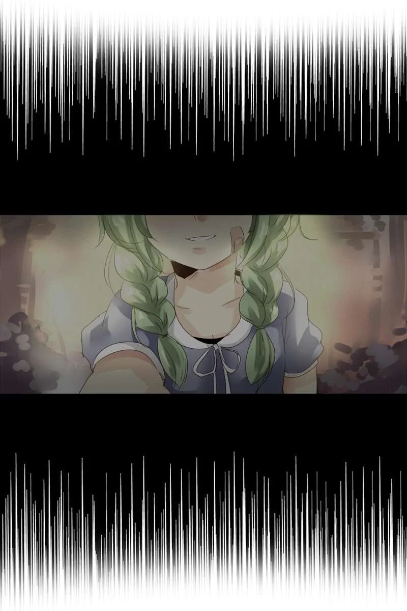 unOrdinary Chapter 30 Gambar 40