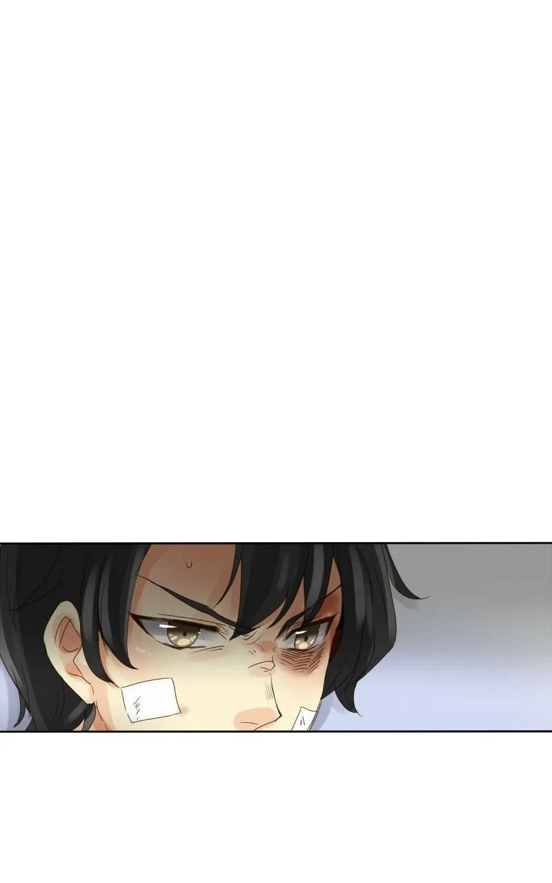 unOrdinary Chapter 30 Gambar 41