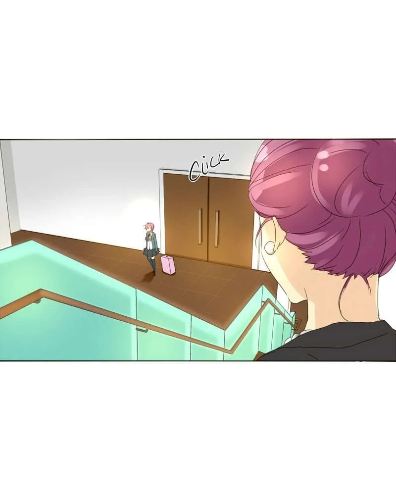 unOrdinary Chapter 30 Gambar 44