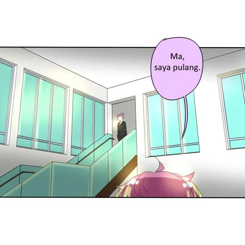 unOrdinary Chapter 30 Gambar 45