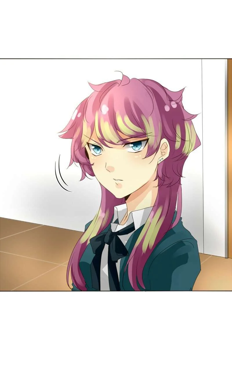 unOrdinary Chapter 30 Gambar 46