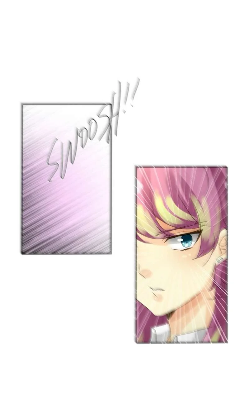 unOrdinary Chapter 30 Gambar 48