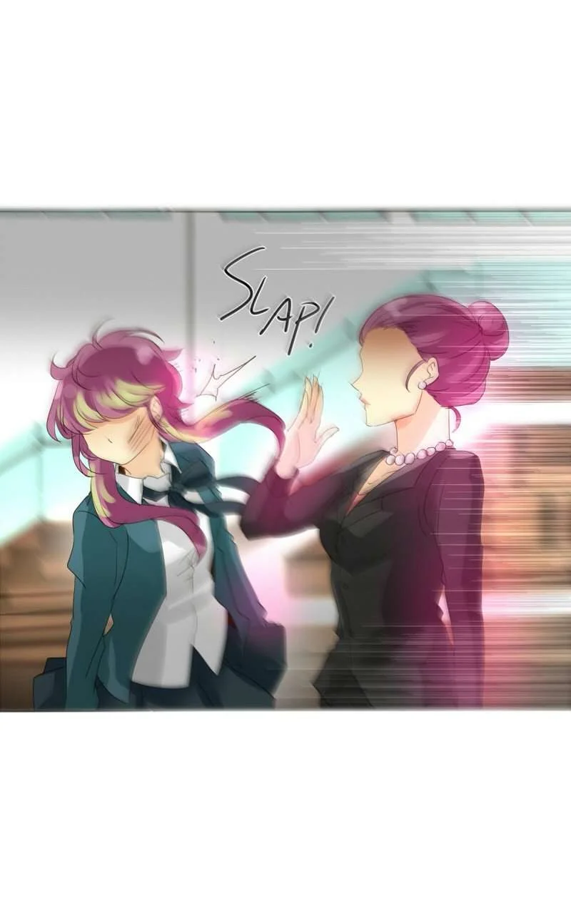 unOrdinary Chapter 30 Gambar 49