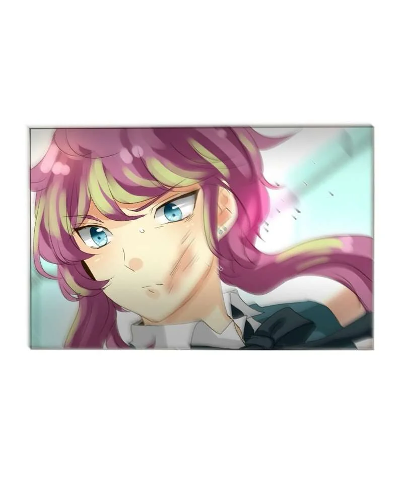 unOrdinary Chapter 30 Gambar 50