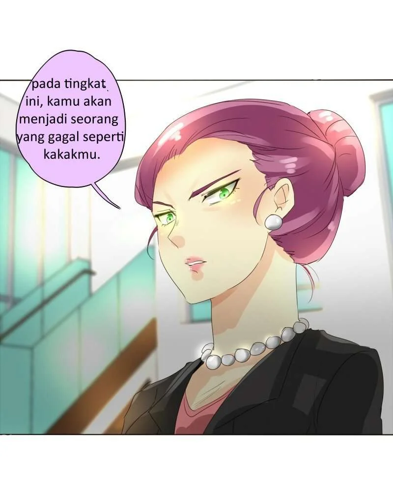 unOrdinary Chapter 30 Gambar 52