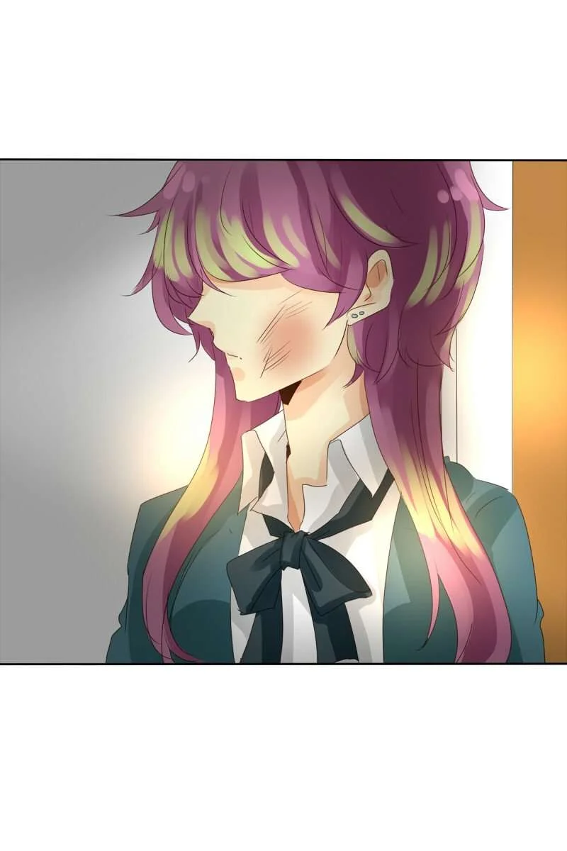 unOrdinary Chapter 30 Gambar 53