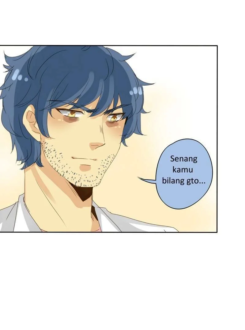 unOrdinary Chapter 30 Gambar 6