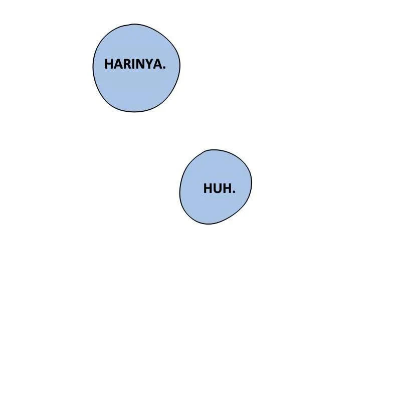 unOrdinary Chapter 30 Gambar 8