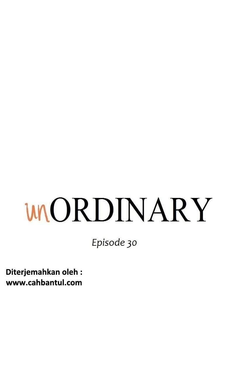 unOrdinary Chapter 30 Gambar 9