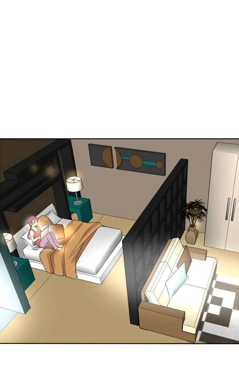 Manhwa unOrdinary Chapter 31 gambar nomor 2