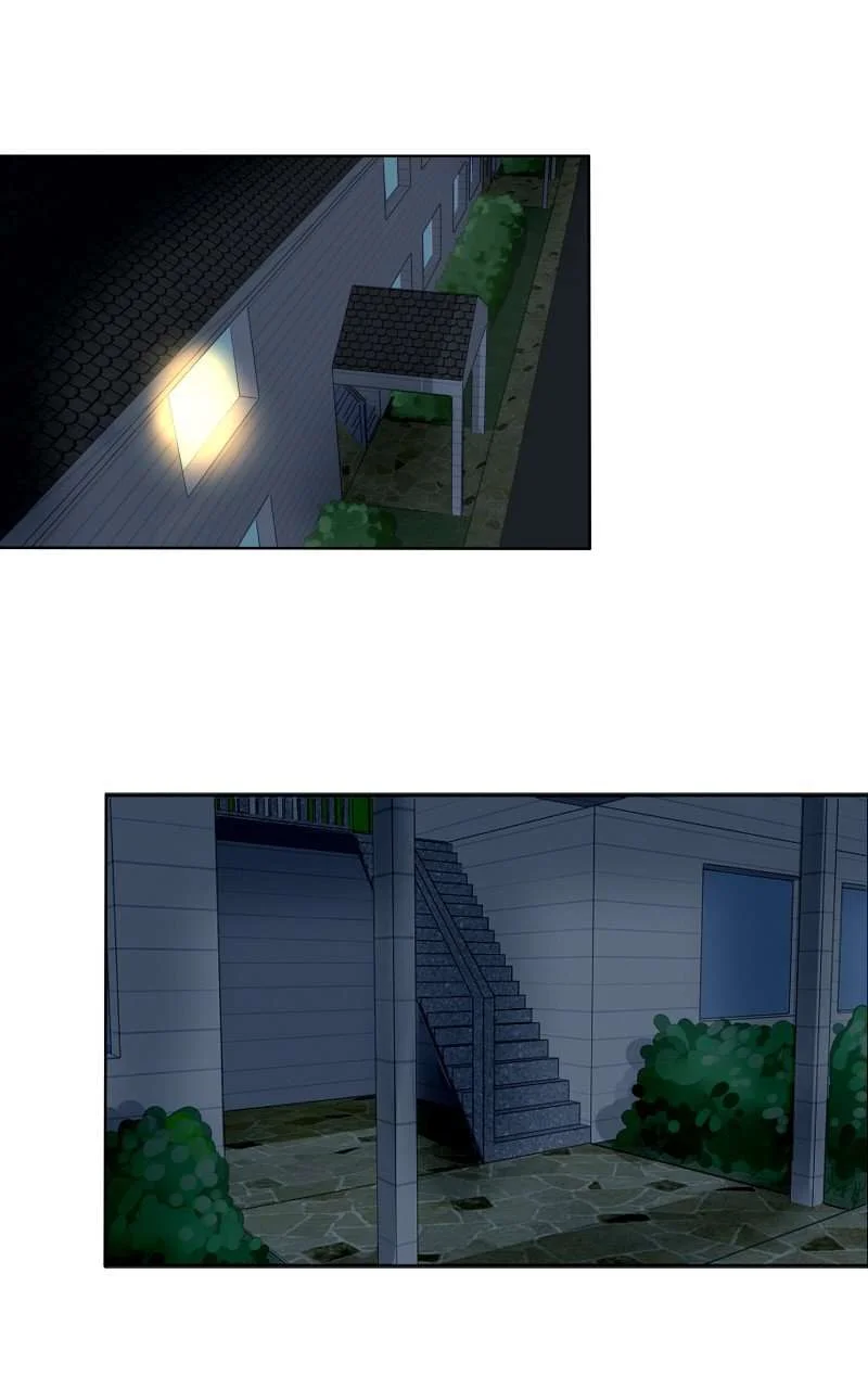 unOrdinary Chapter 31 Gambar 28