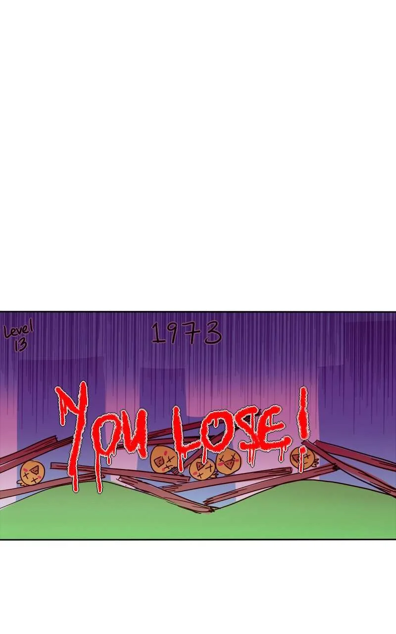 unOrdinary Chapter 31 Gambar 29