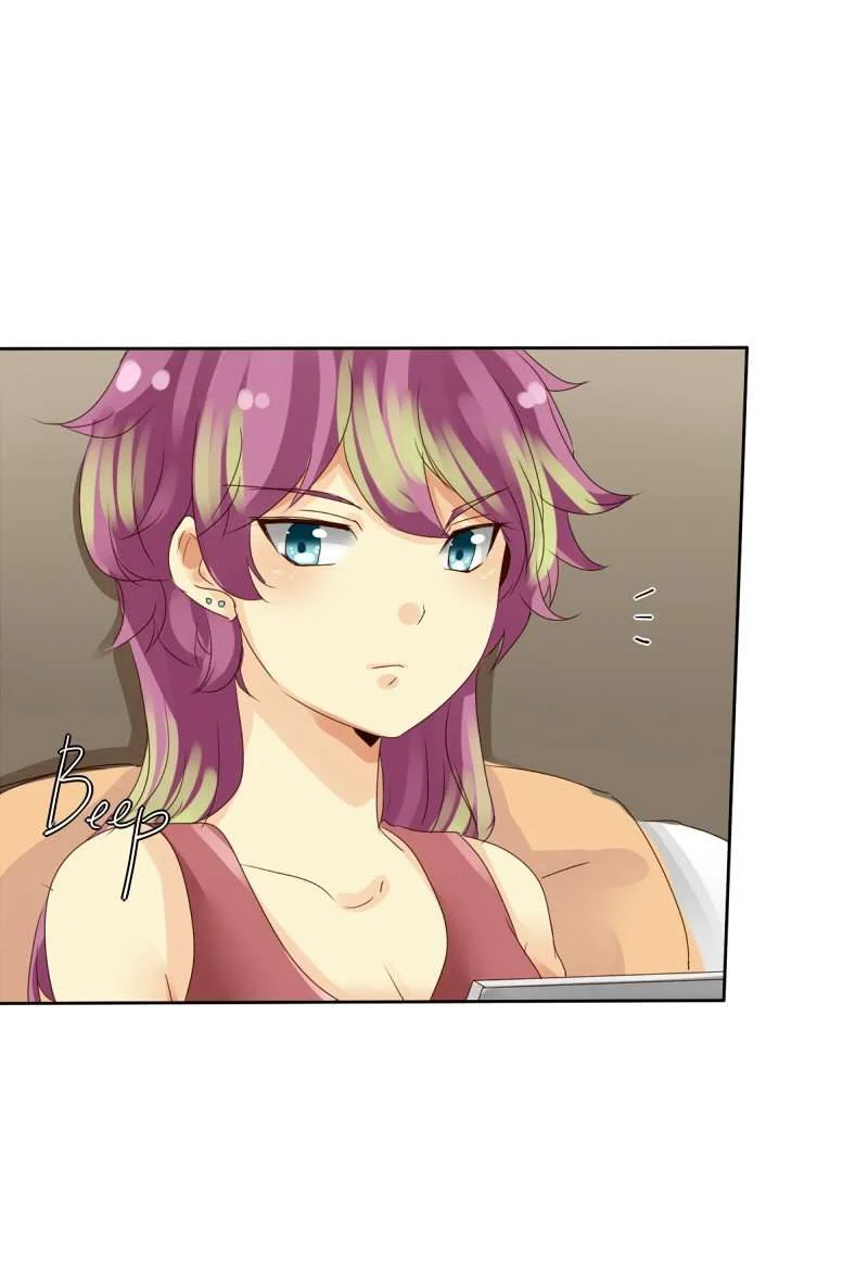 unOrdinary Chapter 31 Gambar 3