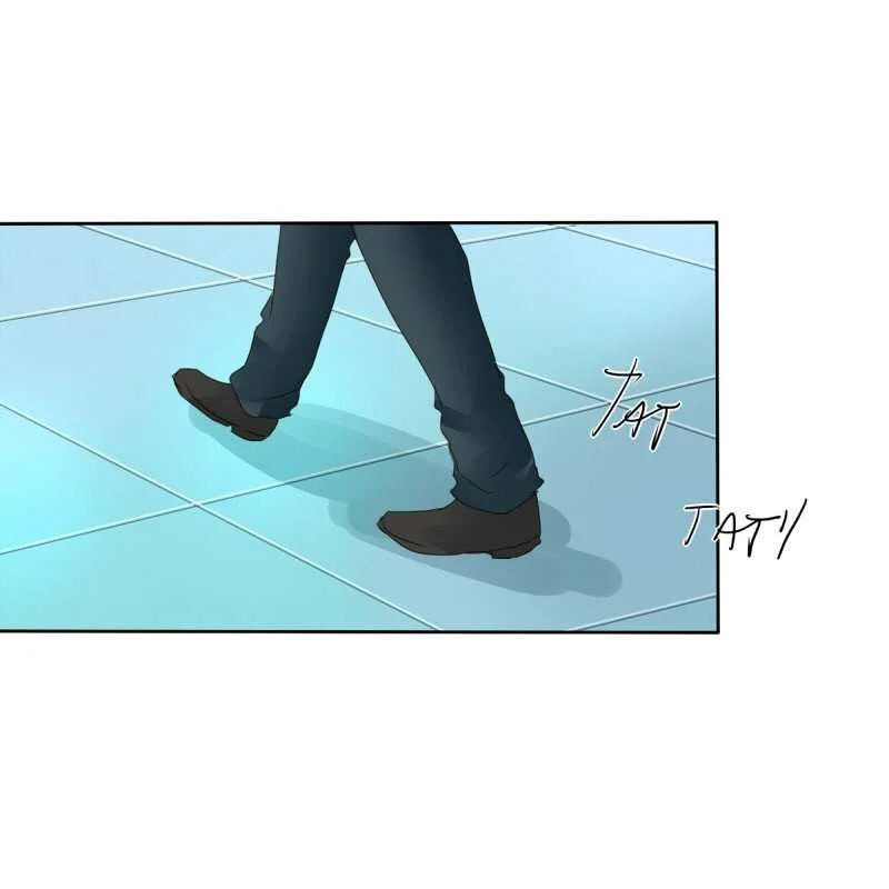 unOrdinary Chapter 31 Gambar 39