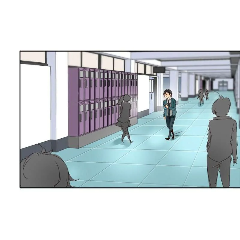 unOrdinary Chapter 31 Gambar 40