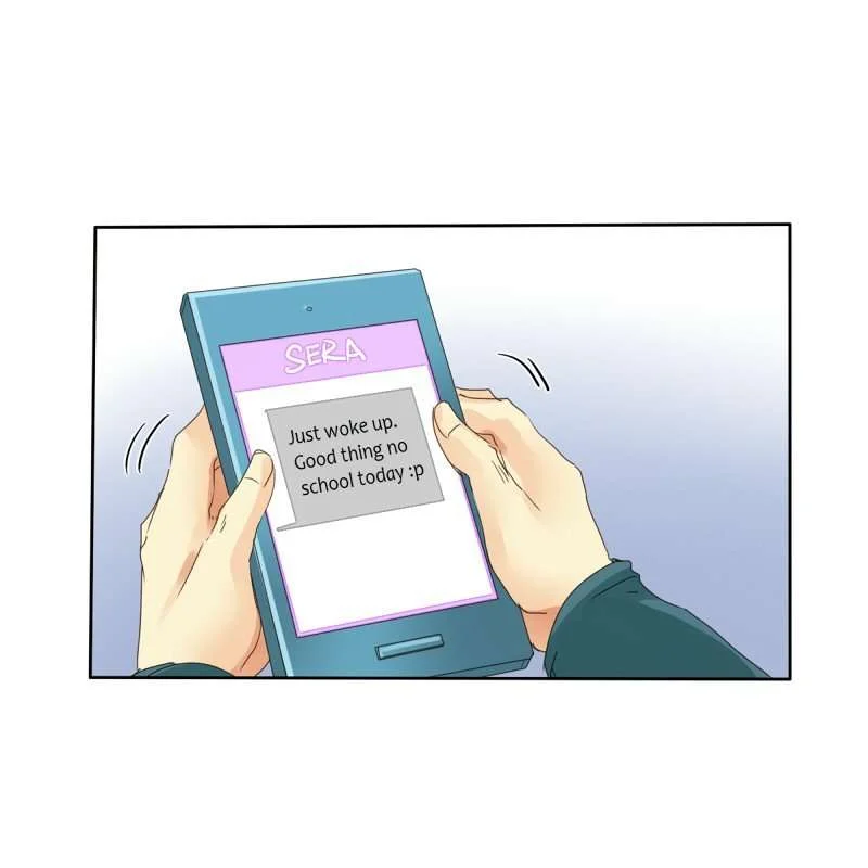 unOrdinary Chapter 31 Gambar 41