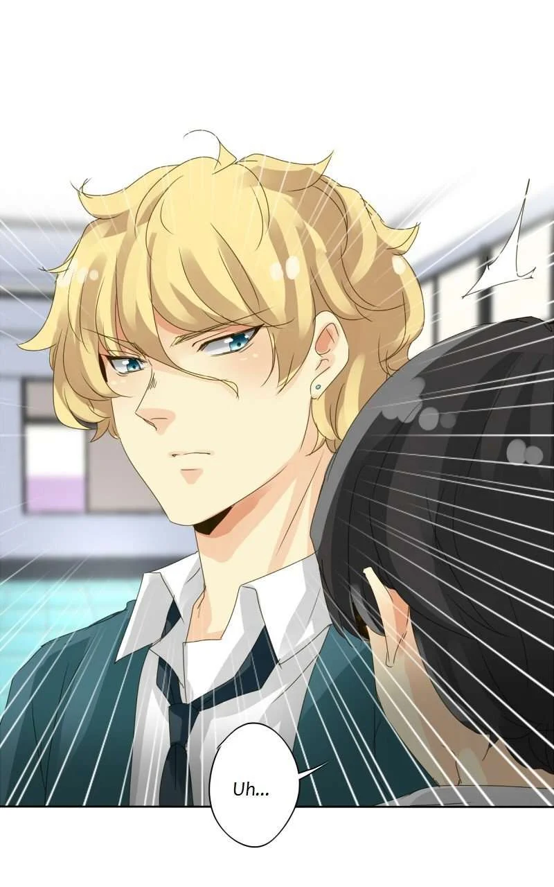 unOrdinary Chapter 31 Gambar 44