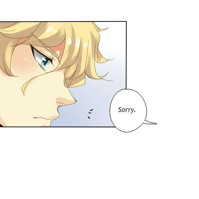 unOrdinary Chapter 31 Gambar 46