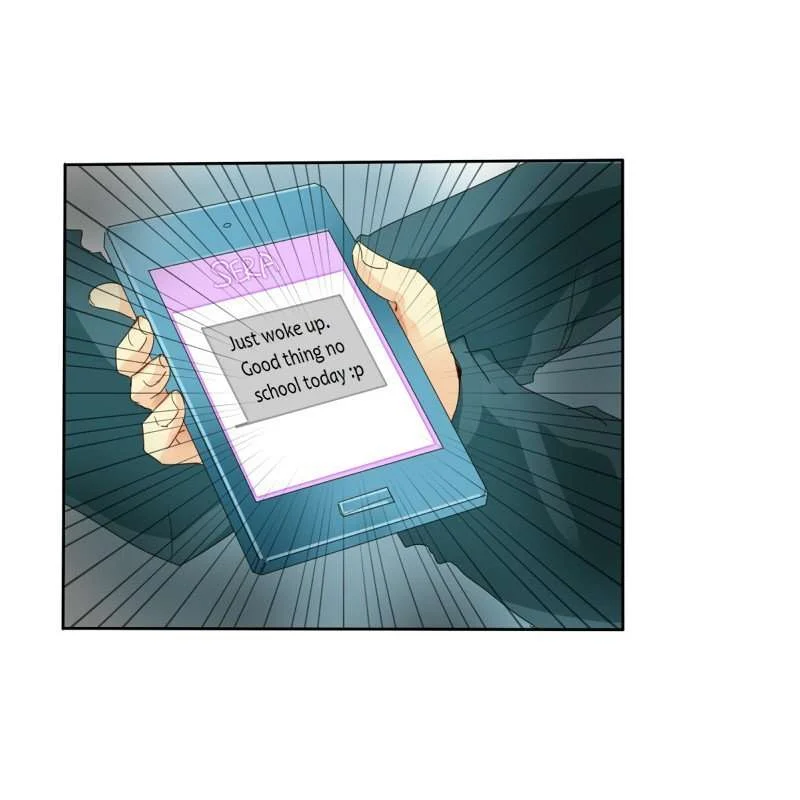 unOrdinary Chapter 31 Gambar 49