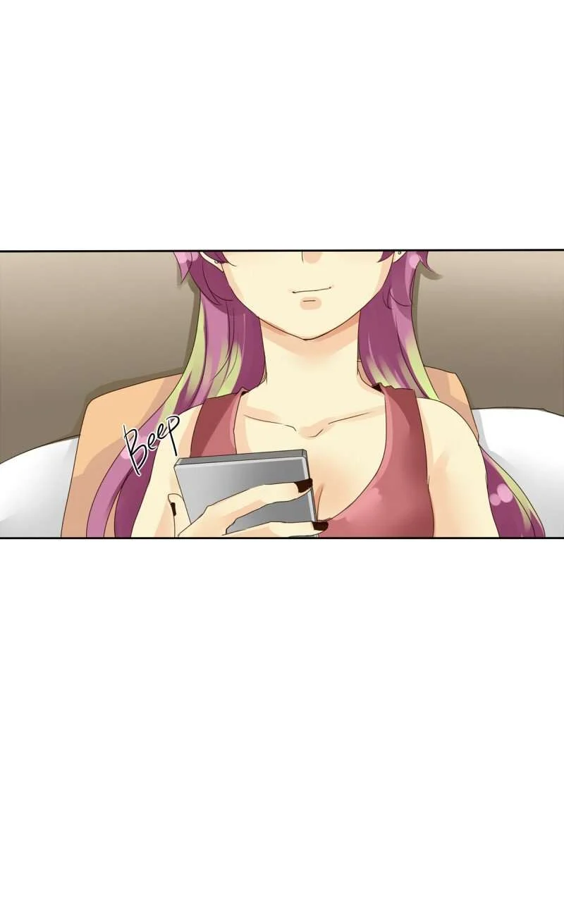 unOrdinary Chapter 31 Gambar 5